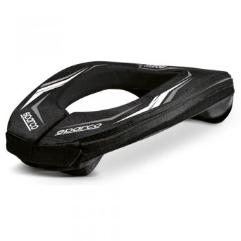 Sparco Nackenschutz K-Ring
